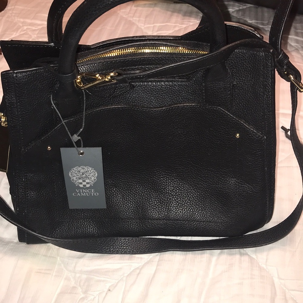 Vince Camuto medium/ large bag